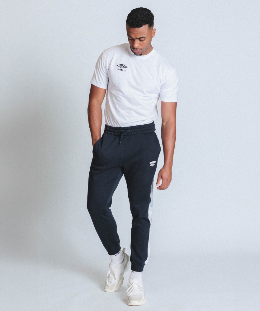 PANTALÓN UMBRO TALA PANT / brown...