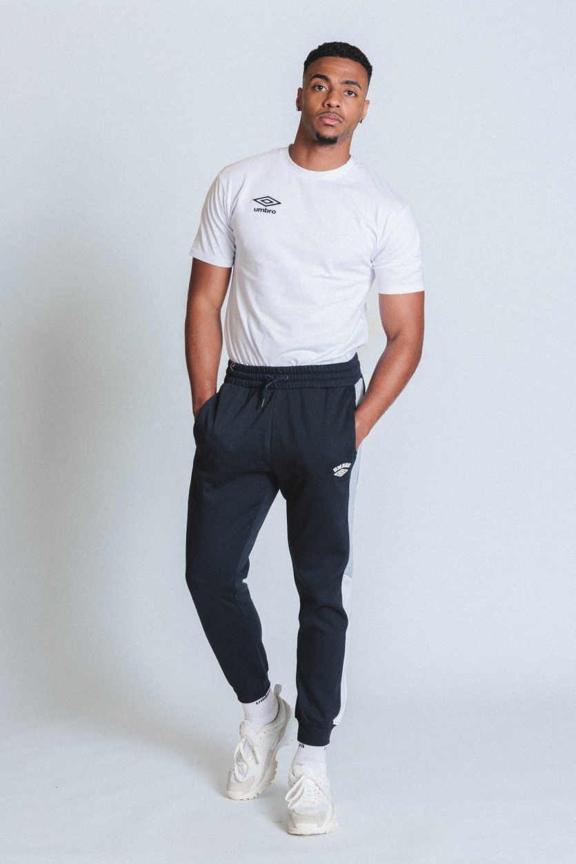 PANTALÓN UMBRO TALA PANT NAVY /...