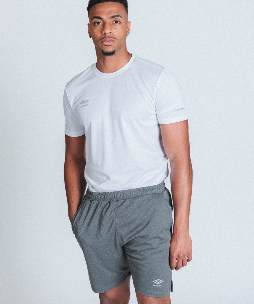 Bonito Curto Bonito Borracho Negro Marl