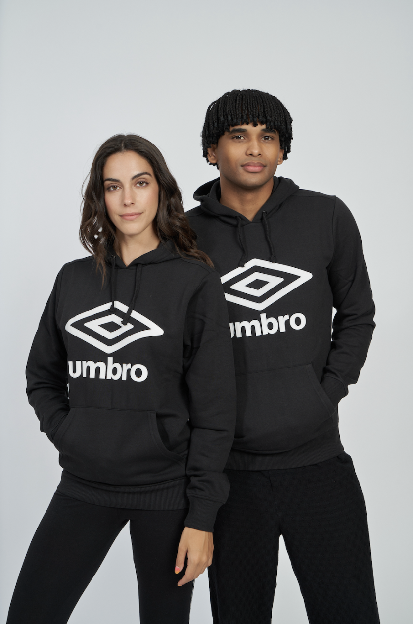 SUDADERA 65097U-060 NG