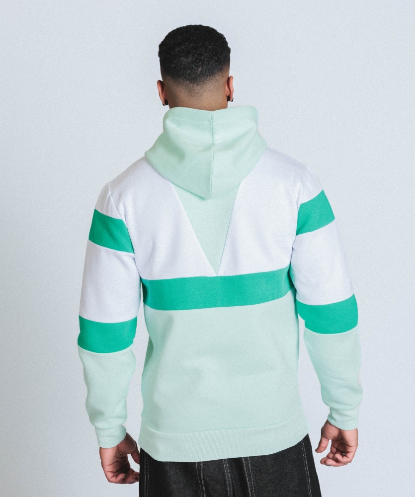 Sweatshirt Umbro Palma Futsal Walking 26/27 Hoodie