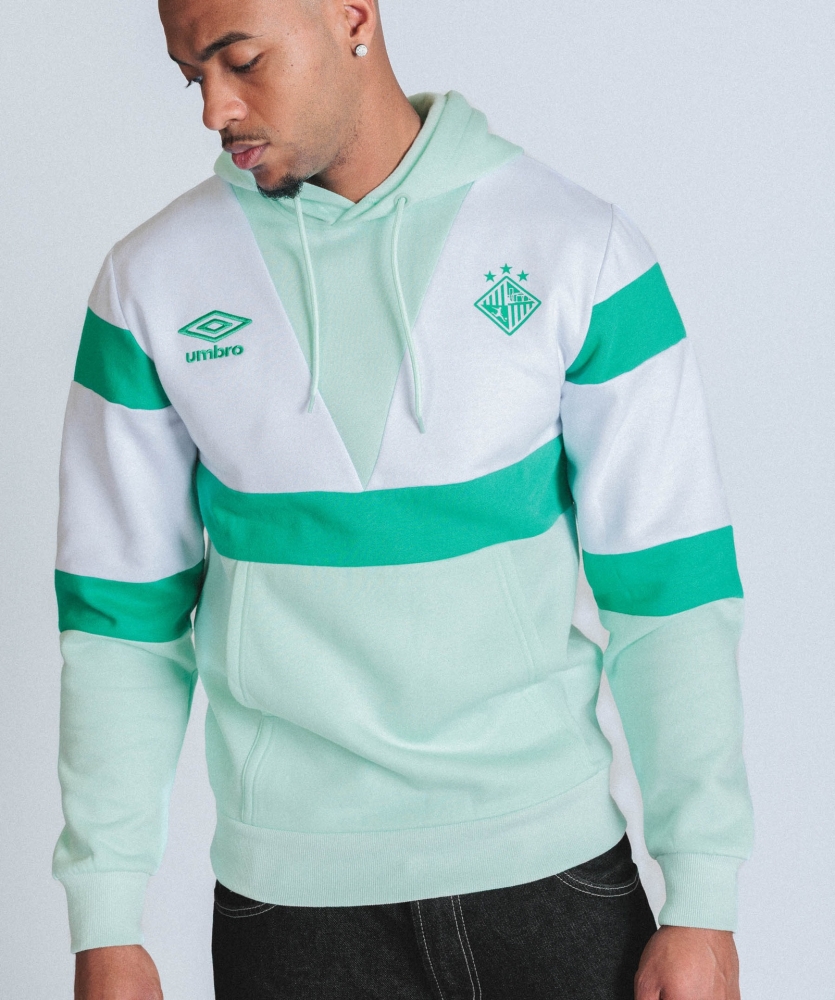 Sweatshirt Umbro Palma Futsal Walking...