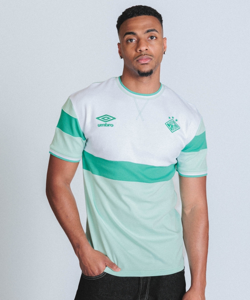 T-shirt Umbro Palm Futsal Walking...