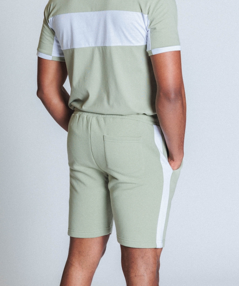 Short Umbro Terrace Short Infinity...