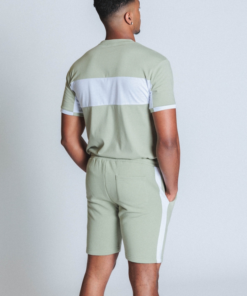 Short Umbro Terrace Short Infinity...
