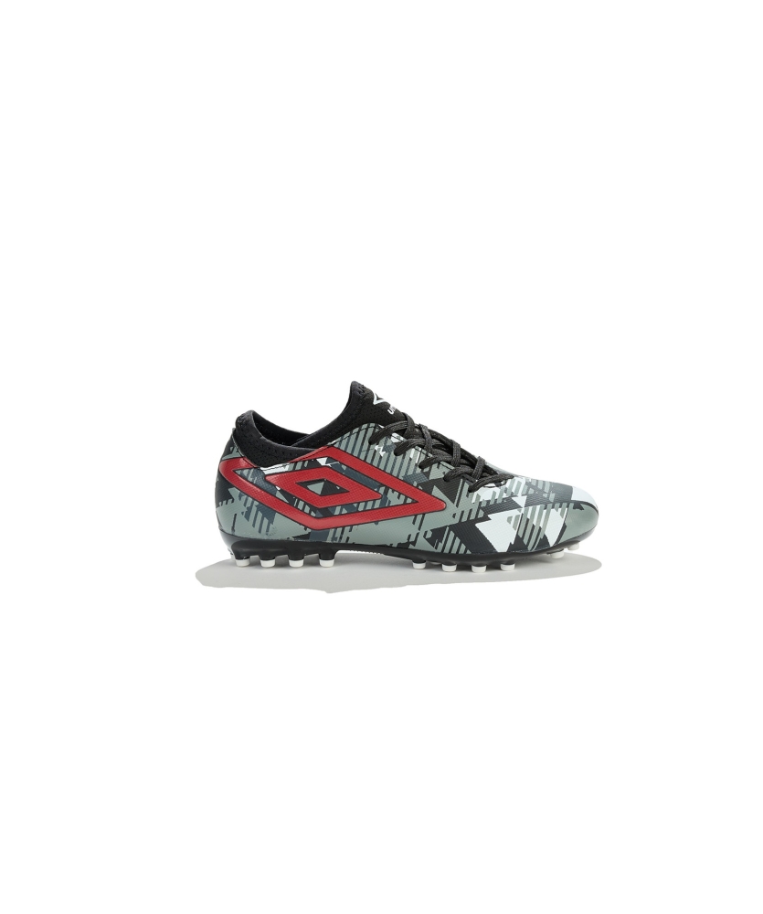 Bota de Fútbol Umbro Formation III AG...