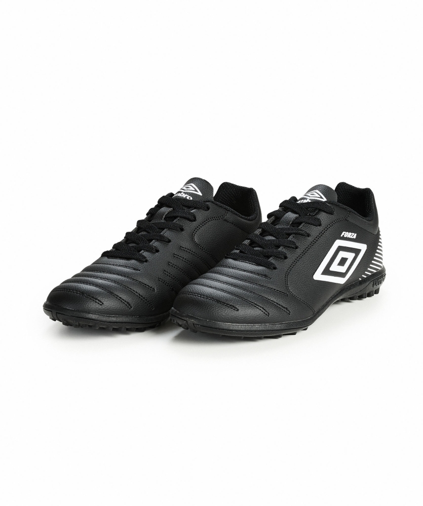 Football boot Umbro Forza II TF -...