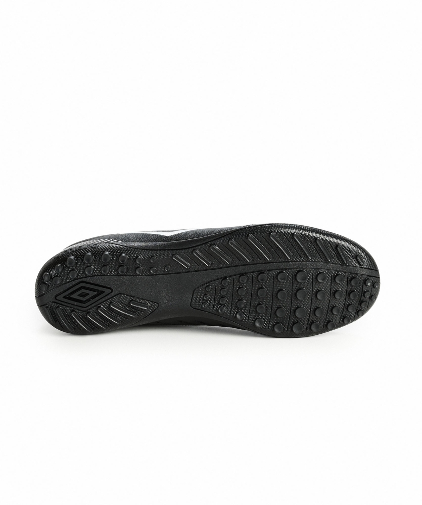 Football boot Umbro Forza II TF -...