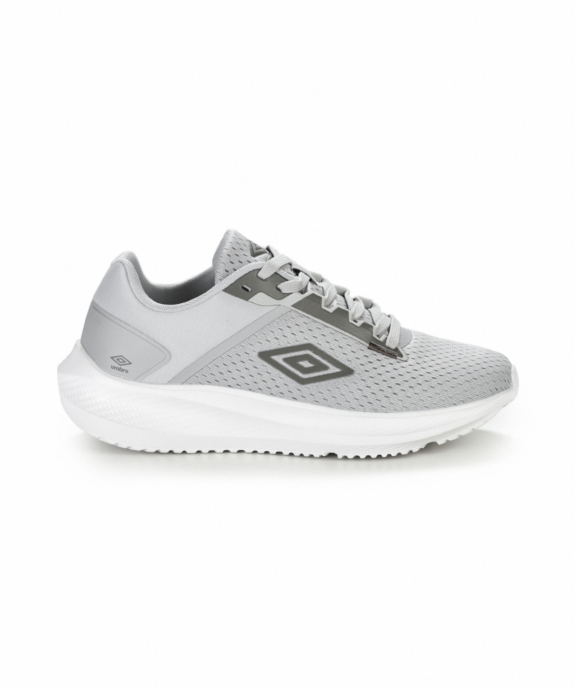 Slipper Umbro Kingsley Steam Blue / Brushed Nickel
