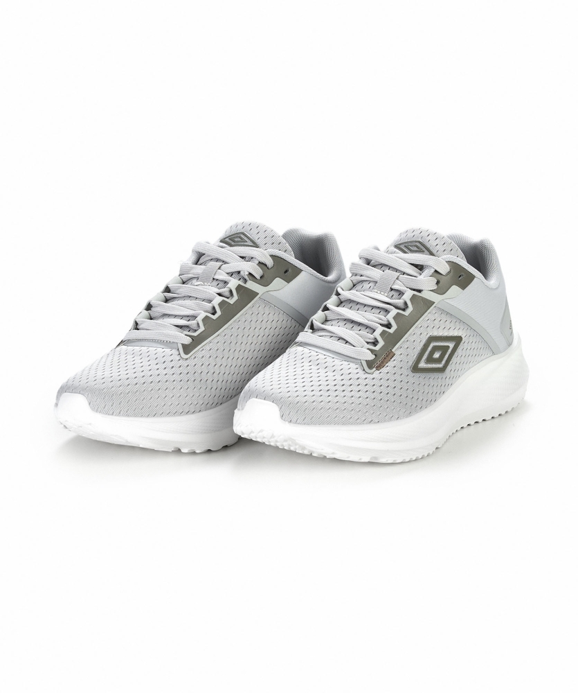 Slipper Umbro Kingsley Steam Blue / Brushed Nickel