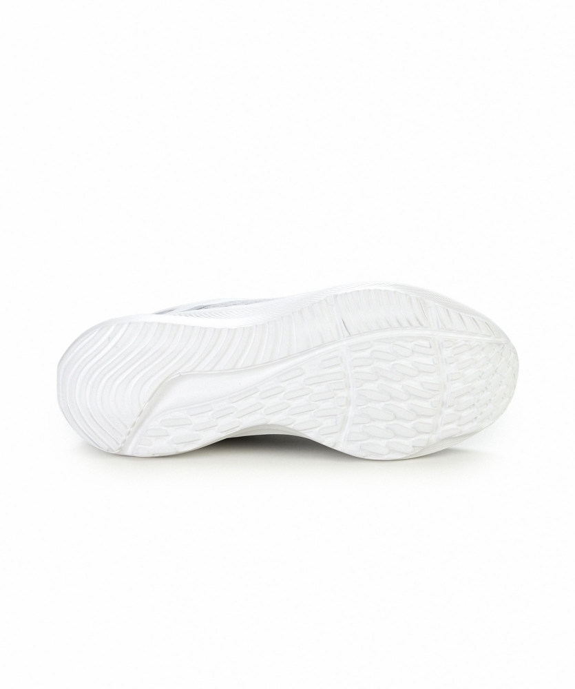 Slipper Umbro Kingsley Steam Blue / Brushed Nickel