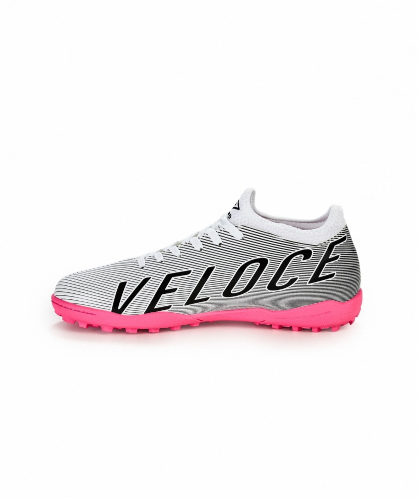 Umbro Veloce LT V (TF) white / black...