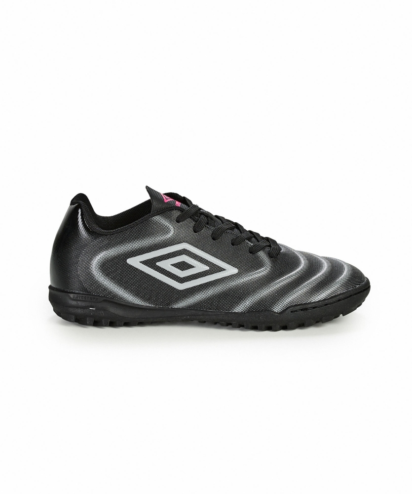 Umbro Toccare LT V (TF) - junior -...