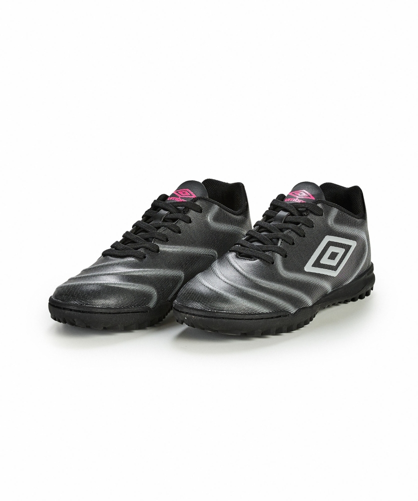 Umbro Toccare LT V (TF) - junior -...