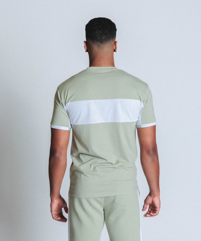 Camiseta Umbro Terraço Jersey Pastel...