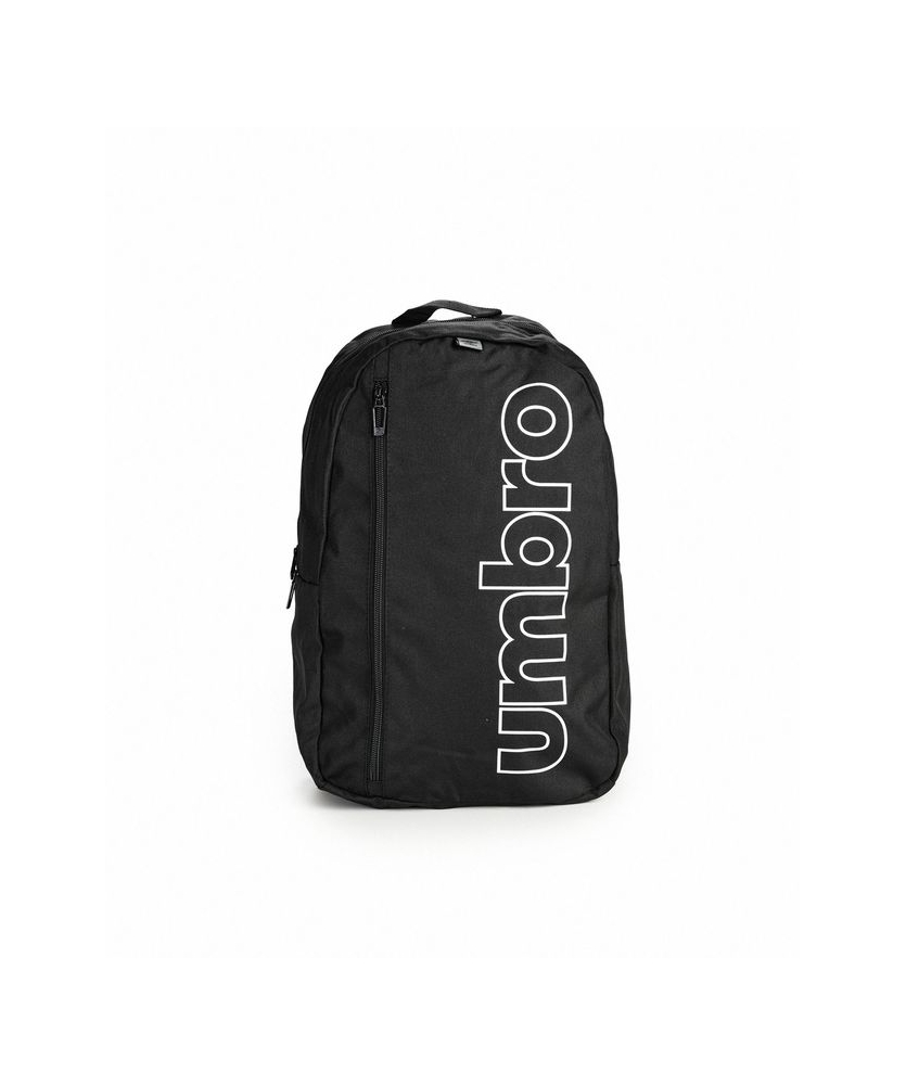 Saco de escola Umbro Treinamento da...