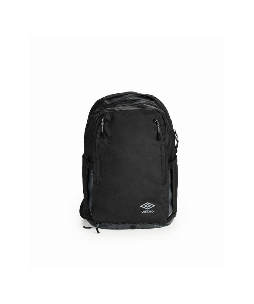 School bag Umbro Premier Training...