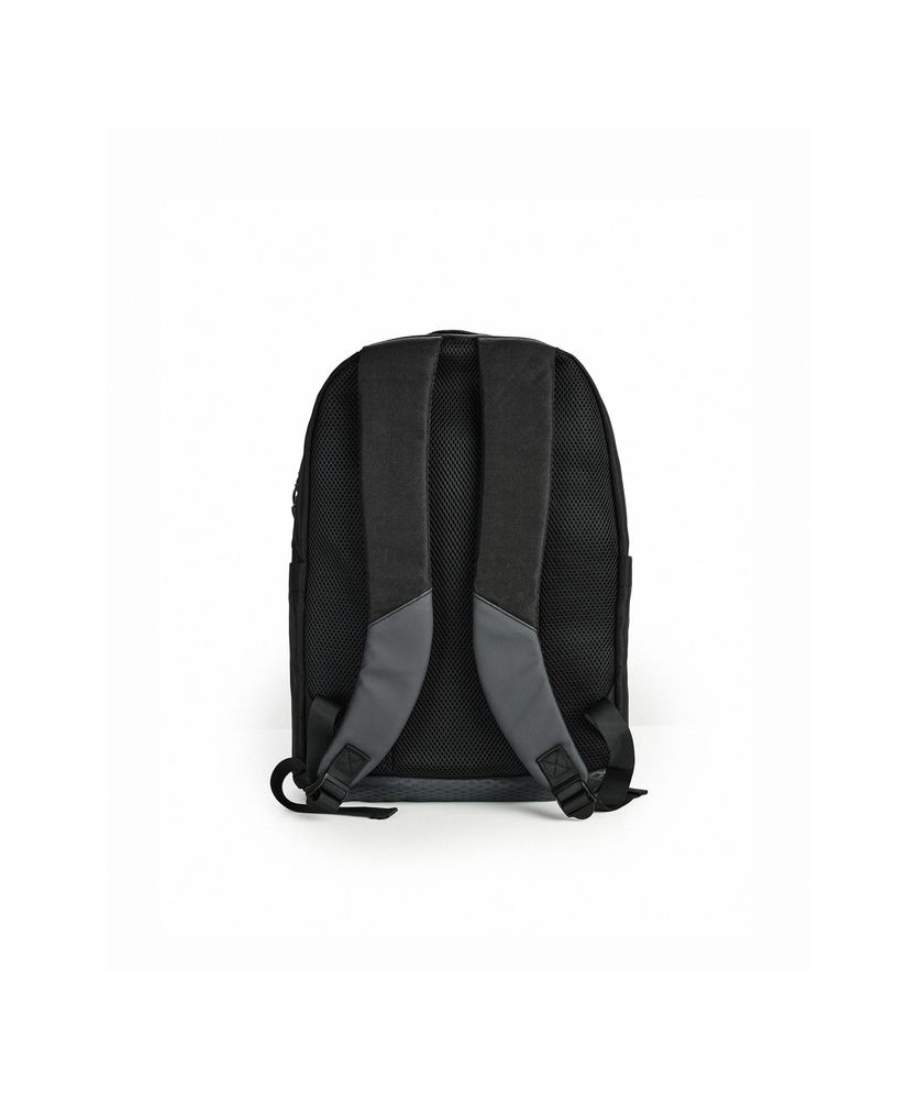 School bag Umbro Premier Training...