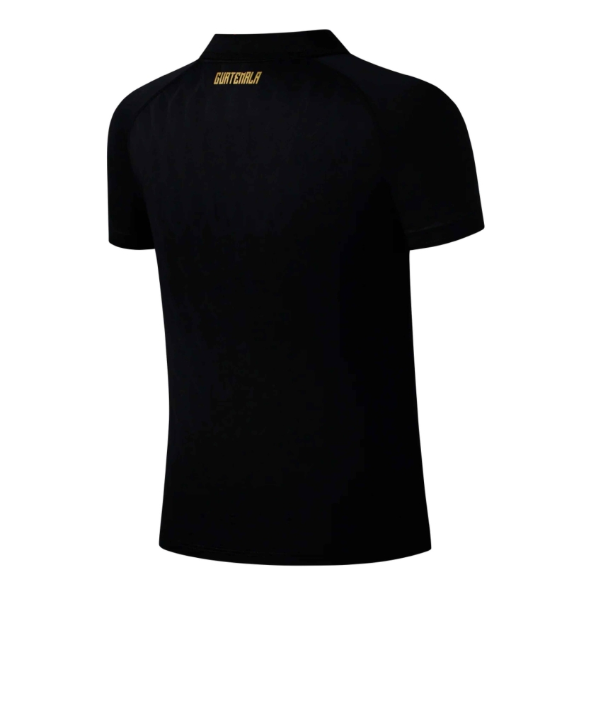 Camiseta Umbro Guatemala Away 2026...