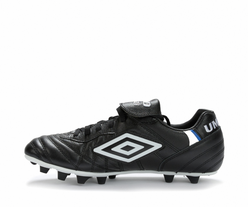 Football boot Umbro Speciali Pro FG...