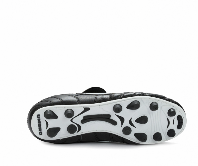 Football boot Umbro Speciali Pro FG...