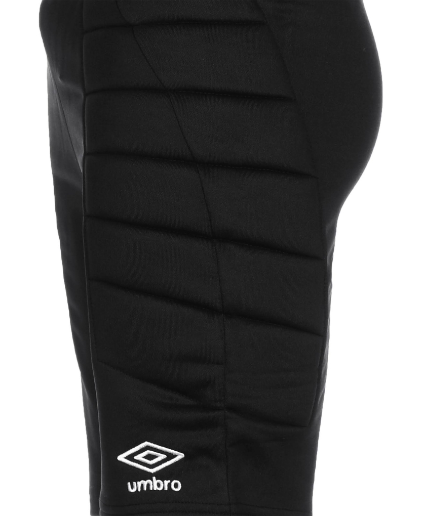 Short de Portero Umbro Tenesis Junior
