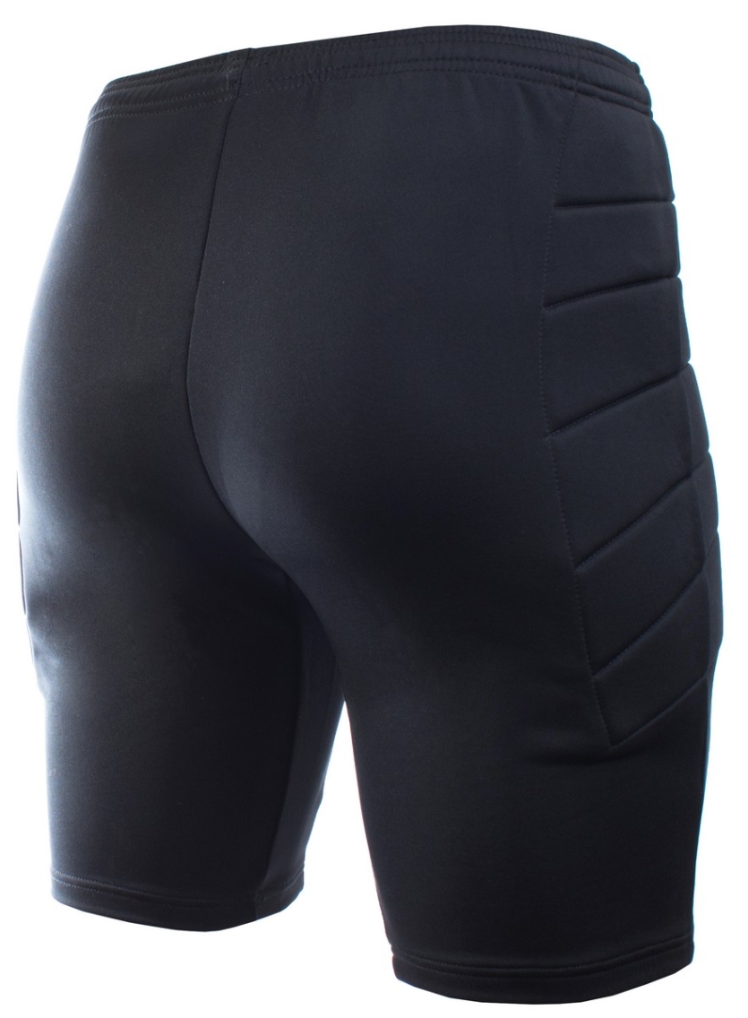 Short de Portero Umbro Tenesis Junior