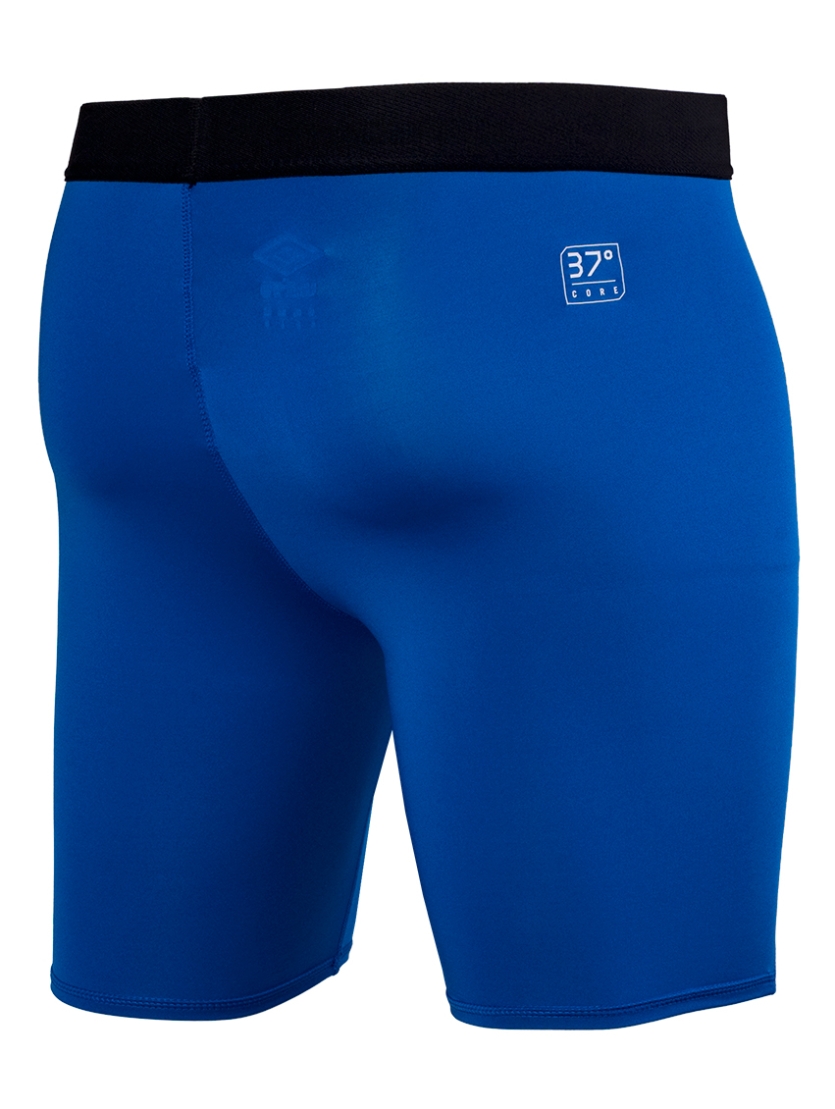 Short Térmico Umbro Core Power Short...