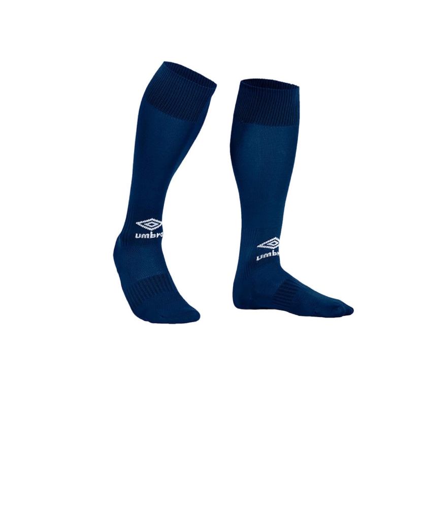 Stockings Real game Ávila Renovations Marine Player