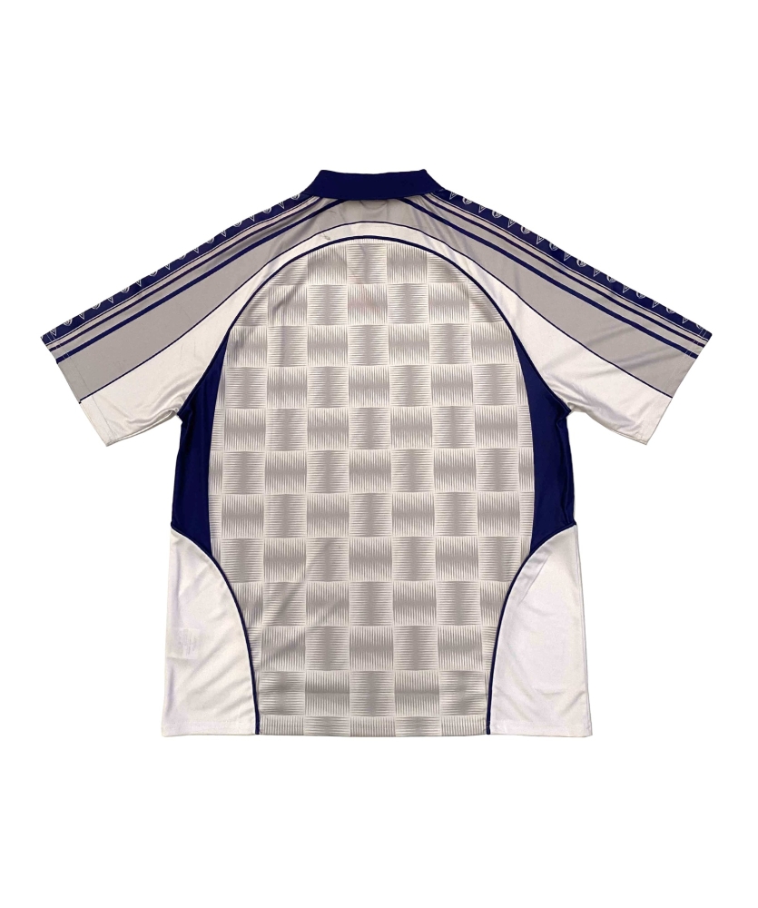 Camiseta Umbro FIB 2026 Home Jersey...