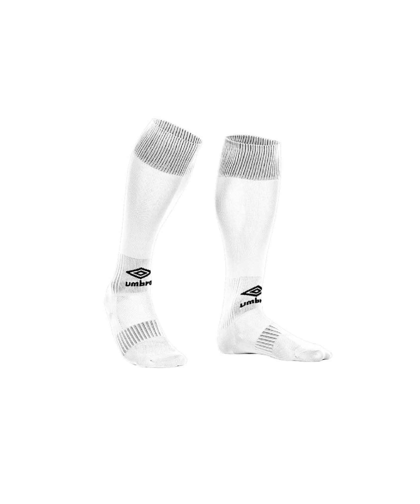 Stockings game Athletic Player OROMANA BLANCA