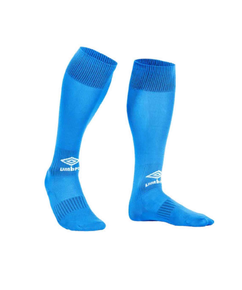 Stockings game Athletic OROMANA BLUE player