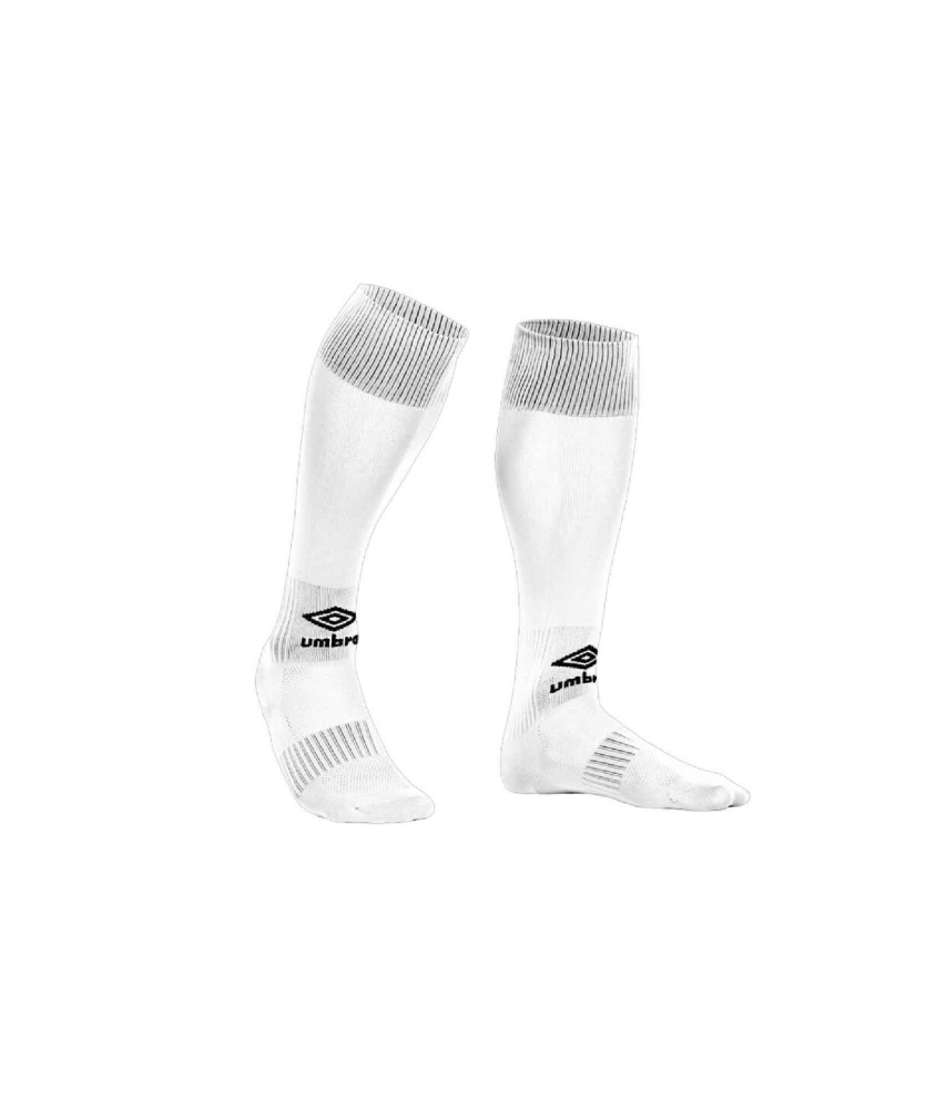 Medias Juego Portero Atlético Oromana Blanca