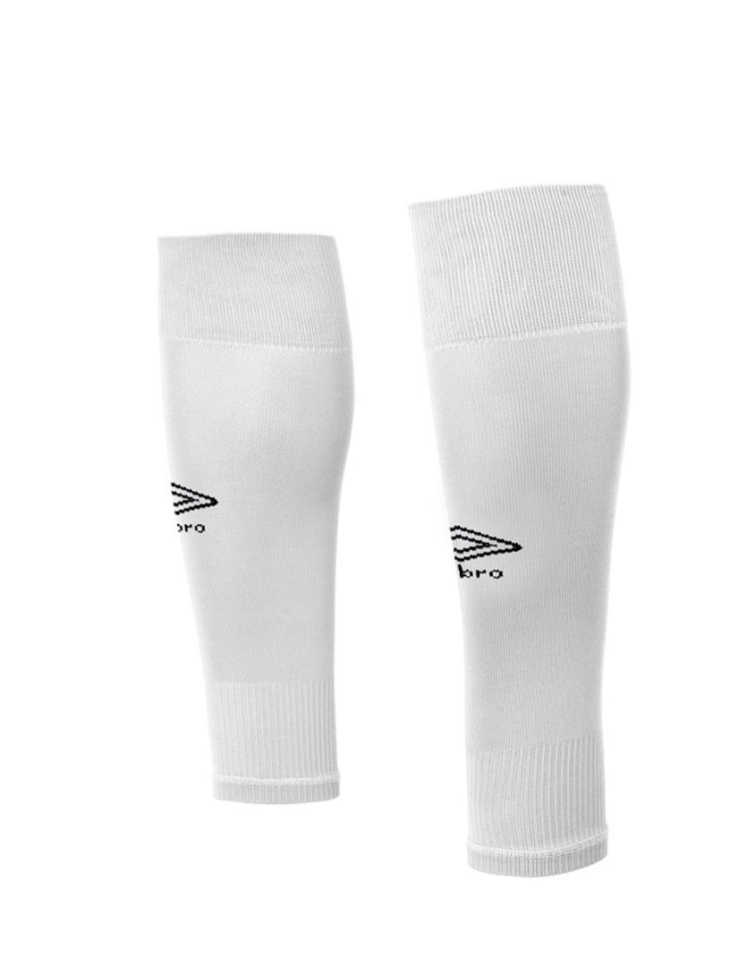 Medias de Futból sin Pie Umbro...