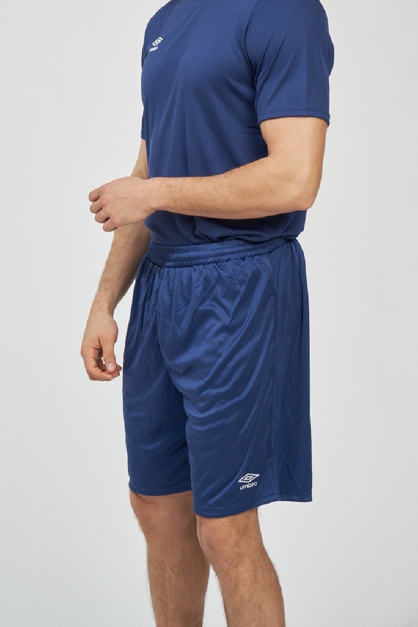 PANT. F. 97186I-451 MN