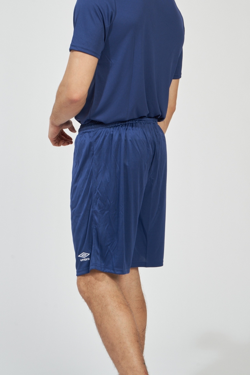 PANT. F. 97186I-451 MN