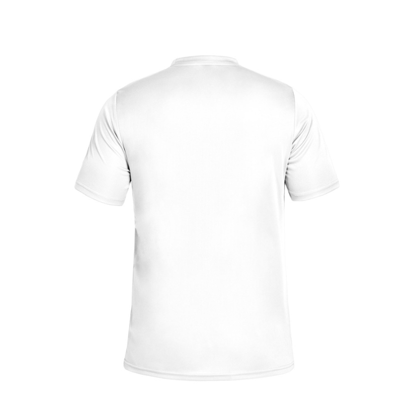 Camiseta Umbro Oblivion Blanca Adulto