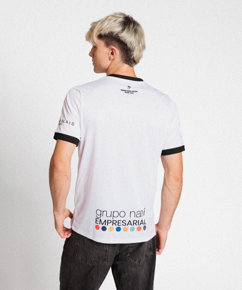 Camiseta Umbro Salamanca FC UDS Home...