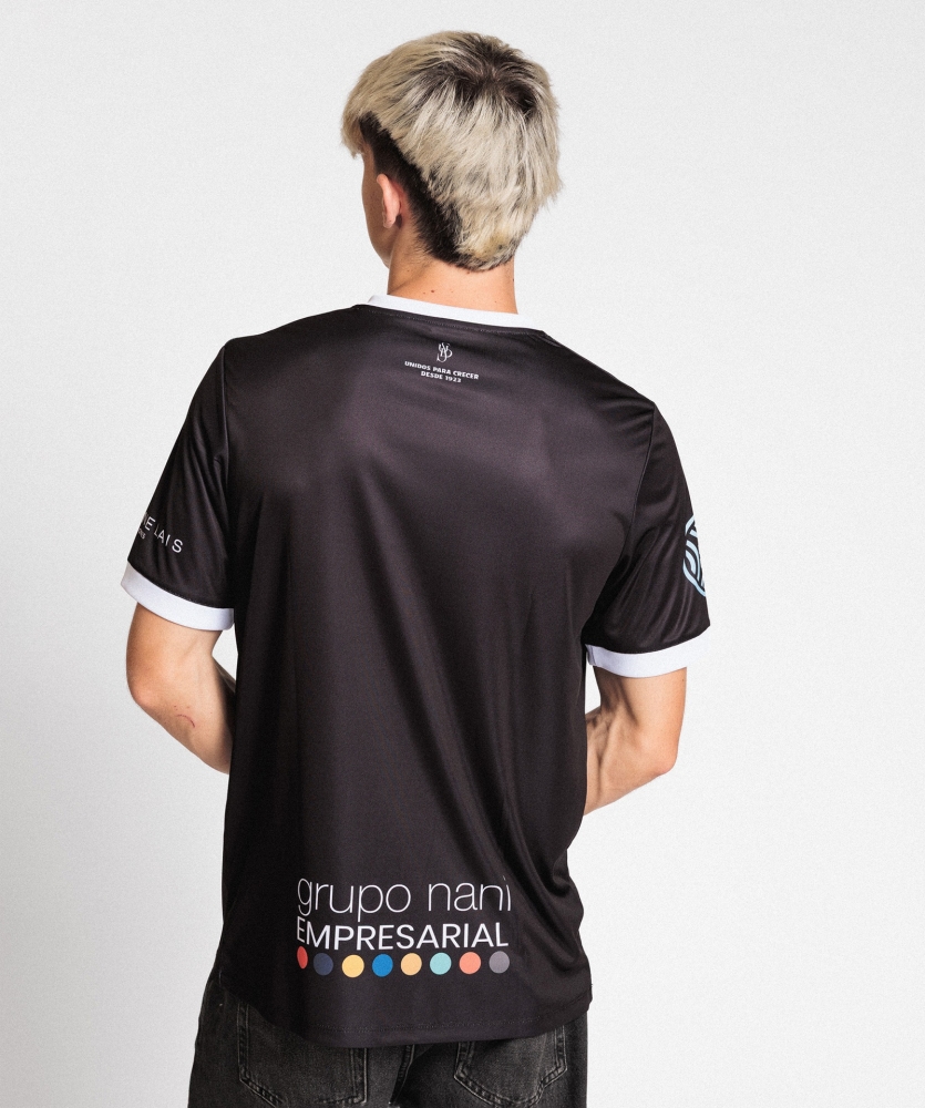 Camiseta Umbro Salamanca FC UDS Third...