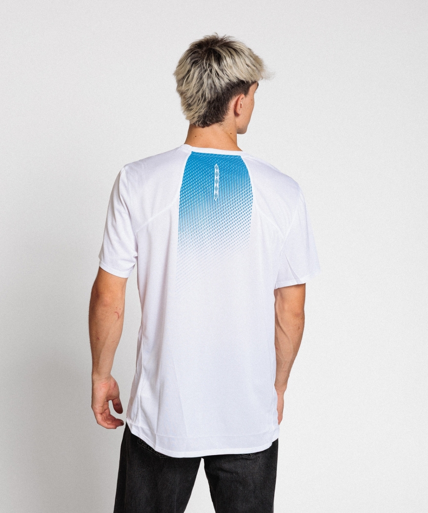 T-shirt Umbro Salamanca Pro Silo...