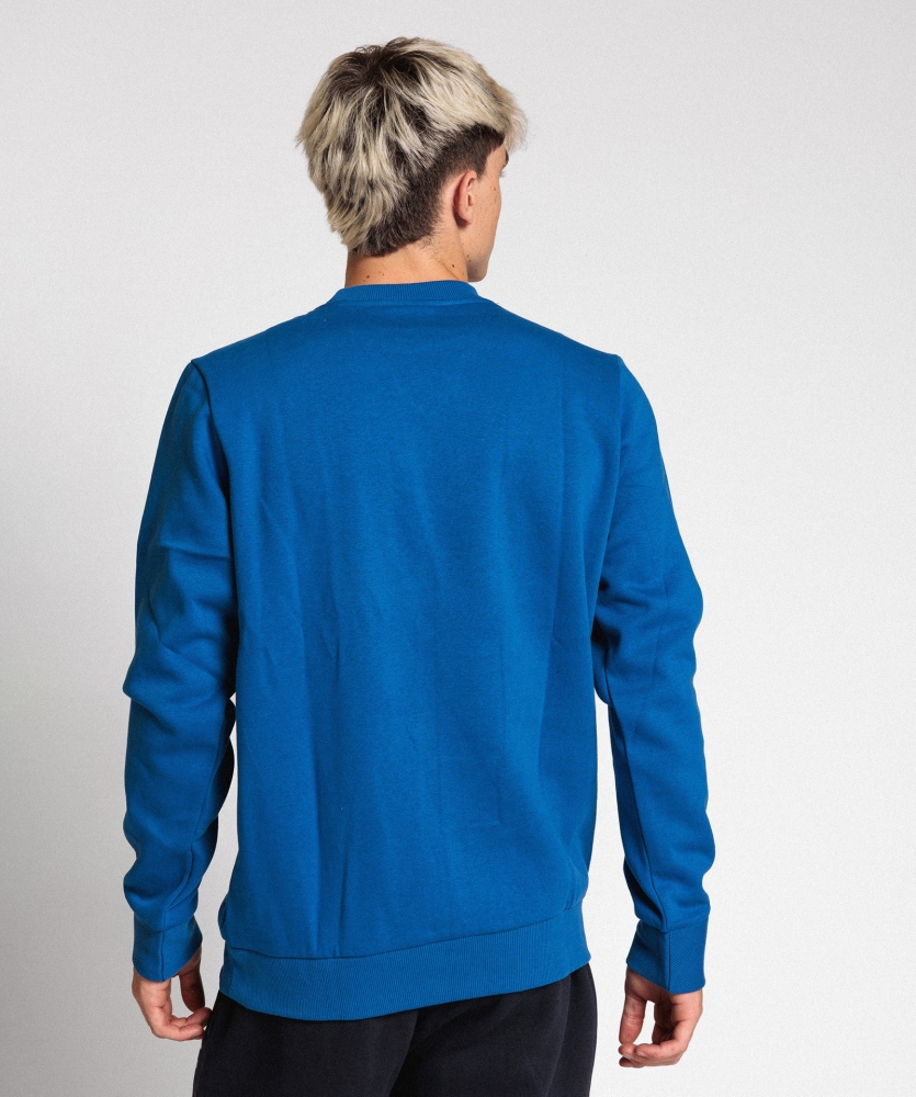 Sudadera Umbro Salamanca Wardrobe...