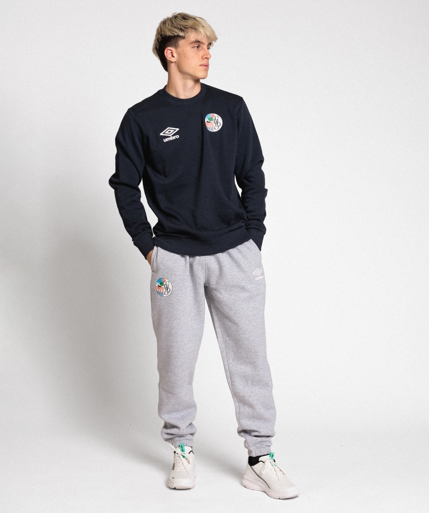 Sudadera Umbro Salamanca Wardrobe...