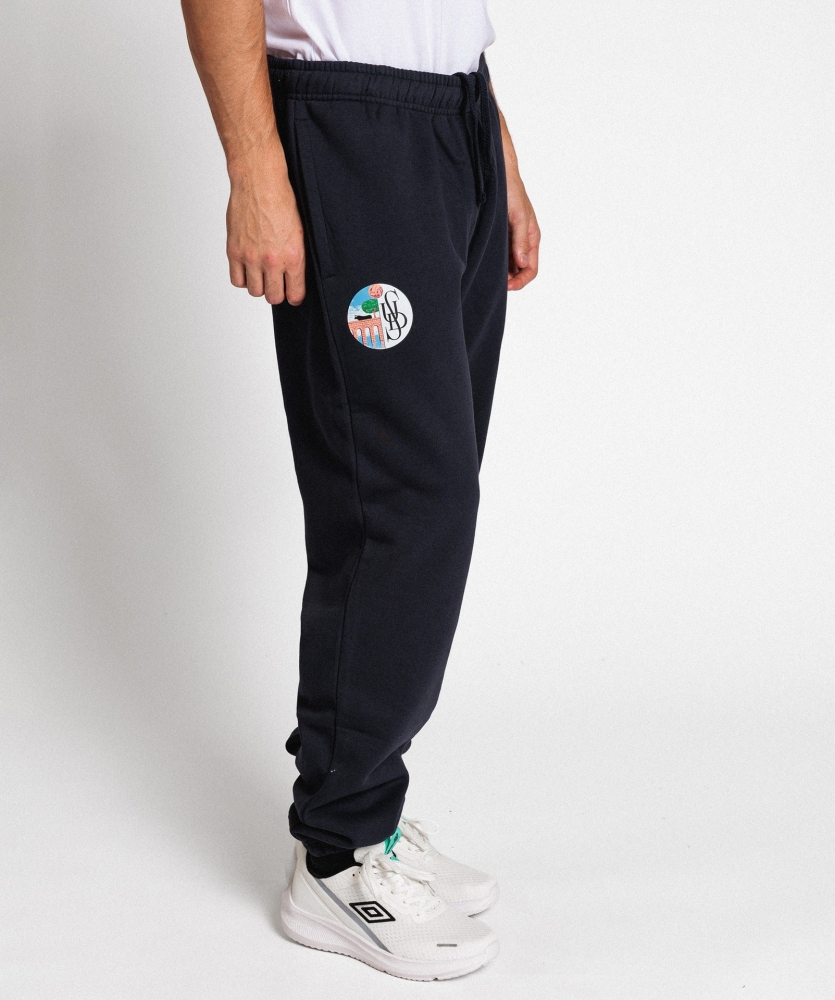Pantalón Umbro Salamanca Wardrobe...