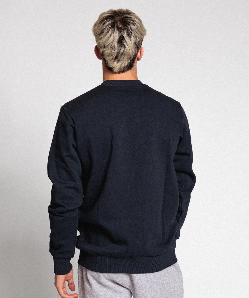 Sudadera Umbro Salamanca Wardrobe...