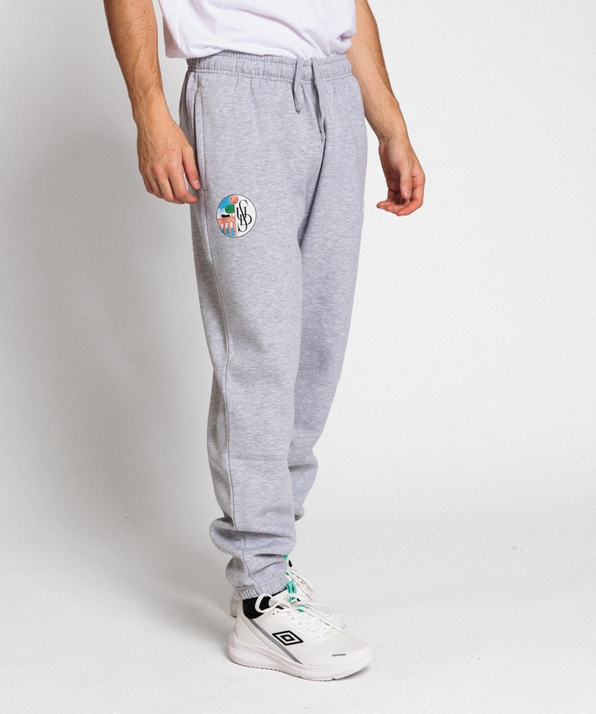 Trousers Umbro Salamanca Wardrobe...