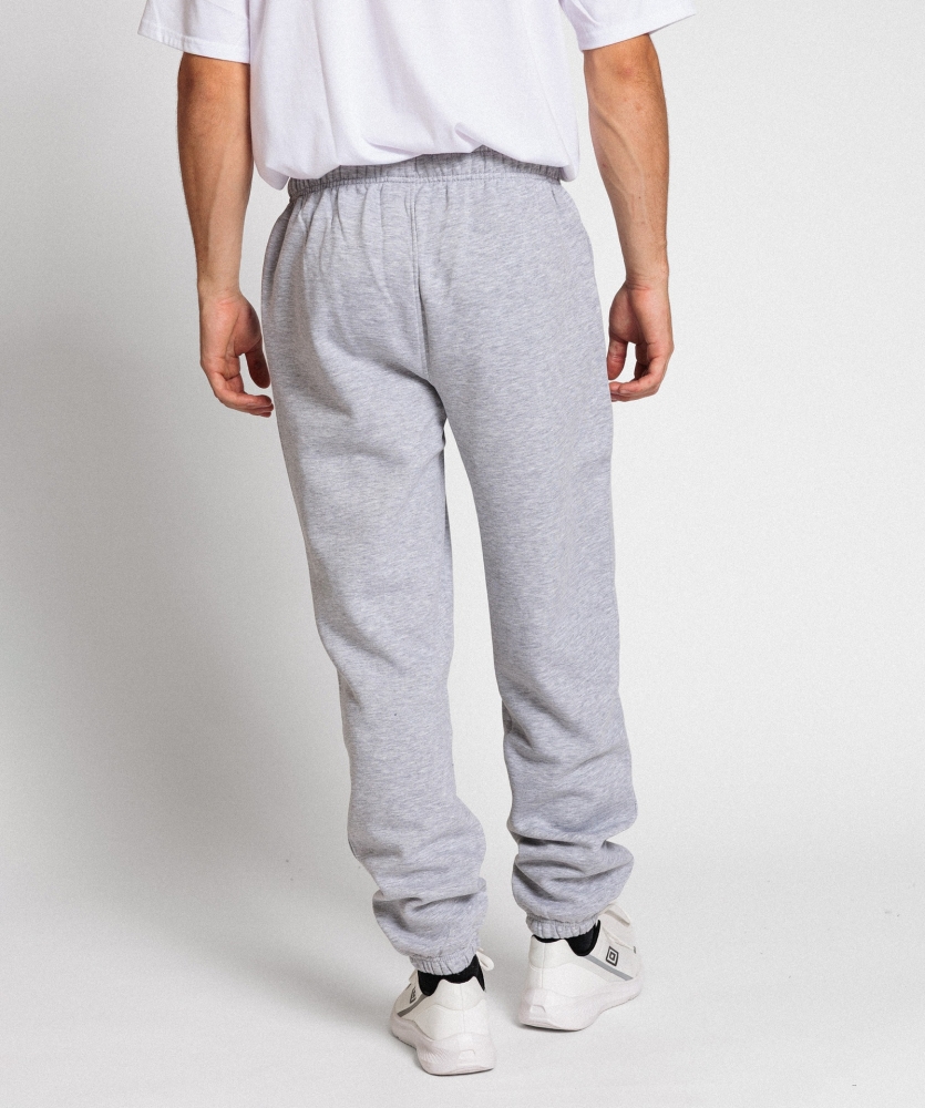 Trousers Umbro Salamanca Wardrobe...
