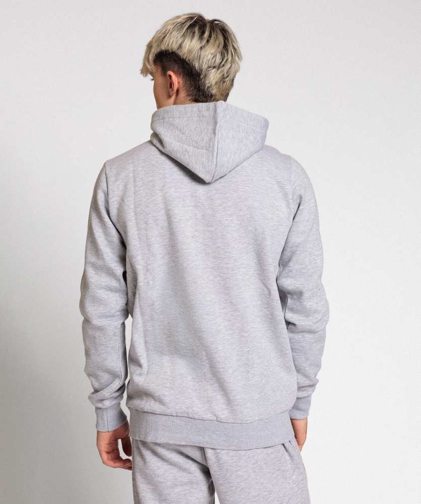 Jacket Umbro Salamanca Wardrobe Zip...