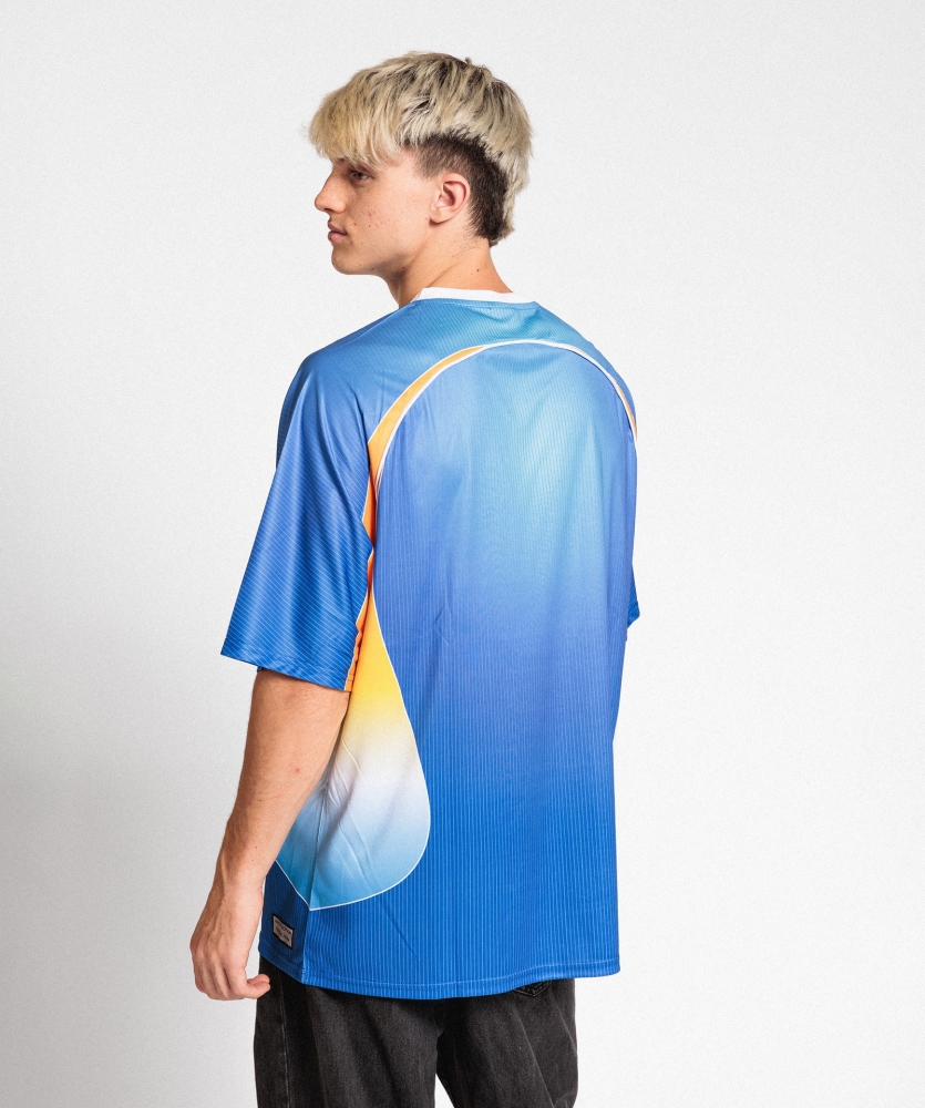 Camiseta Umbro FIB 2026 Away Jersey...