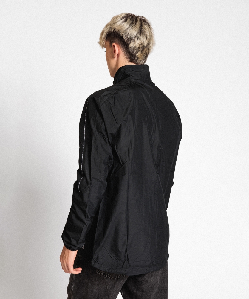 Chaqueta Cortaviento Umbro Torreense...