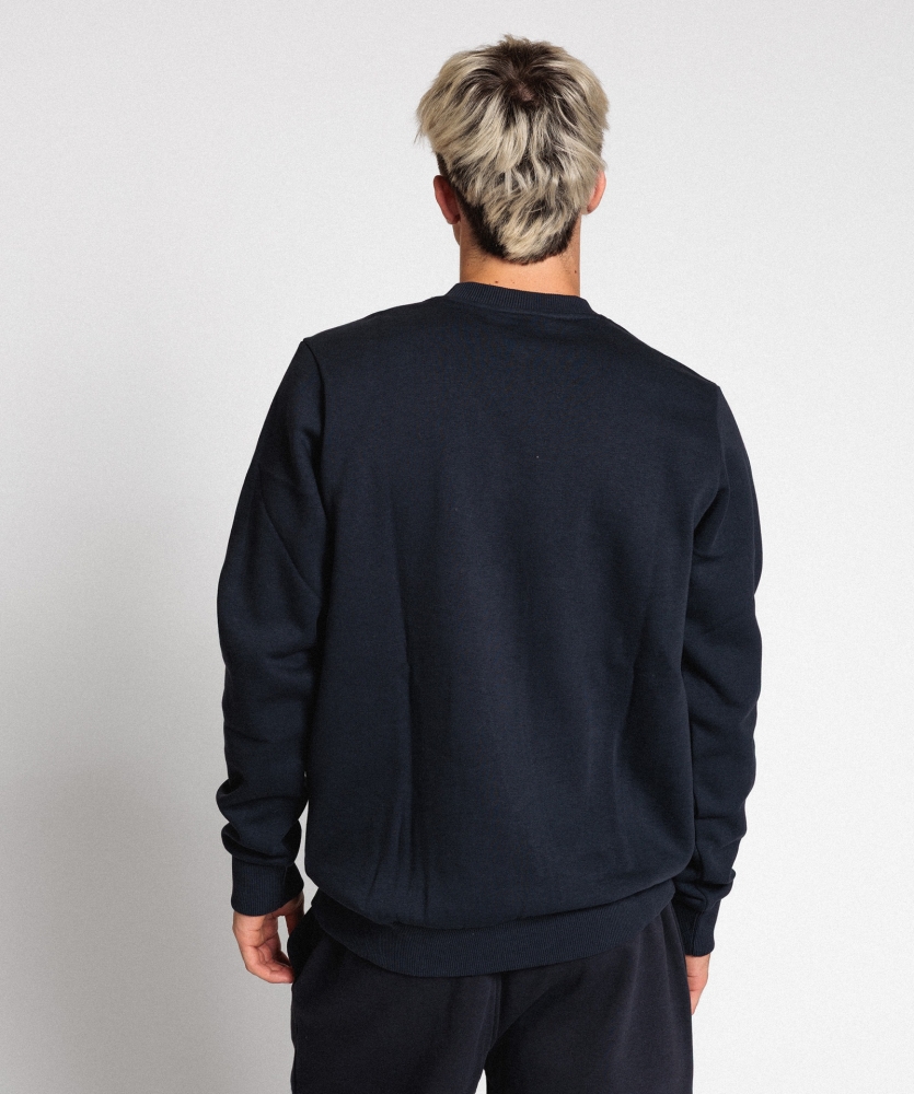 Sudadera Umbro Torreense Wardrobe...